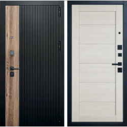Баланс | Карбон | Атум про 32 | Экошпон Artic Oak | VFD Баланс | Карбон | Атум про 32 | Экошпон Artic Oak | VFD